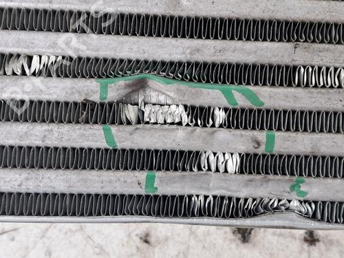 Intercooler FIAT SCUDO Van 1.5 Multijet 120 (506) | BP35750550M30 - Image 6