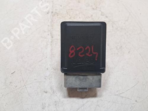 electronic-module-renault-scenic-ii-jm01_-2003-2004-2005-2006-2007-2008-2009-2010-38045440 main image