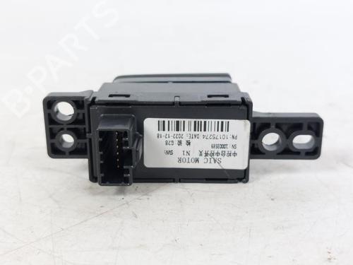 Climate control MG MG HS (AS23) 1.5 T (SAS23) | BP17203360I5 - Image 2