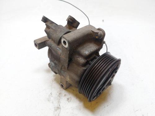 AC compressor CITROËN C1 (PM_, PN_) 1.0 | BP34270409M34 - Image 2