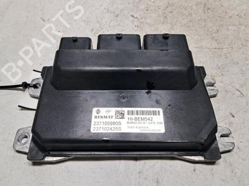 Engine control unit (ECU) RENAULT ARKANA I (LCM_, LDN_) 1.6 E-TECH 145 (LDMU) | BP34617744M57 - Image 2