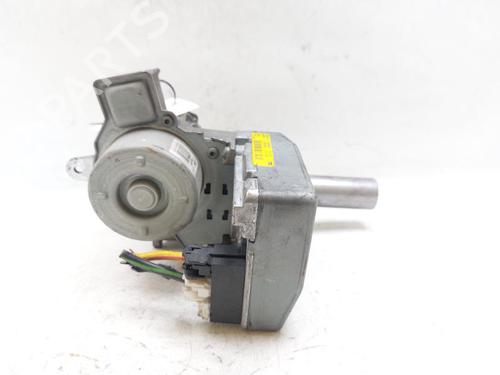 Used Steering column Steering column FORD FIESTA VI (CB1, CCN) 1.25 (60 hp) 25433894 25433894