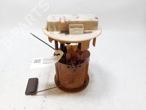 Used Fuel pump CITROËN C3 I (FC_, FN_) 1.4 i Bivalent (73 hp) 30802838