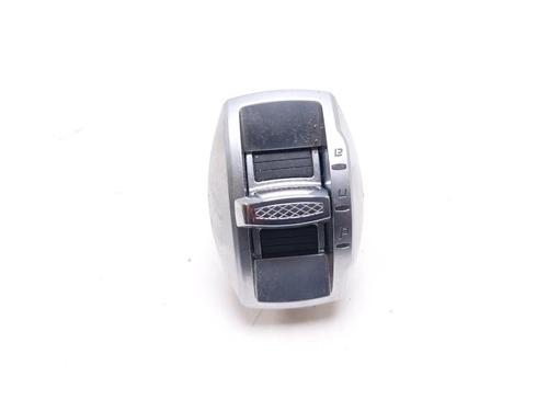 Used Climate control ALFA ROMEO MITO (955_) 1.4 (955AXB1B) (78 hp) 29238638