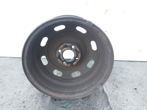 Felg CITROËN C3 II (SC_) 1.2 VTi 82 | BP19322222C45 