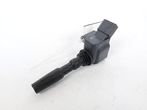 Used Ignition coil VW GOLF VIII (CD1, DA1) 1.0 TSI (110 hp) 16008052