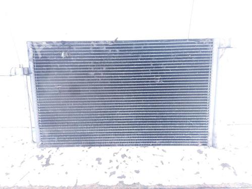 Used AC radiator BMW 5 (E60) 530 d (218 hp) 21781082