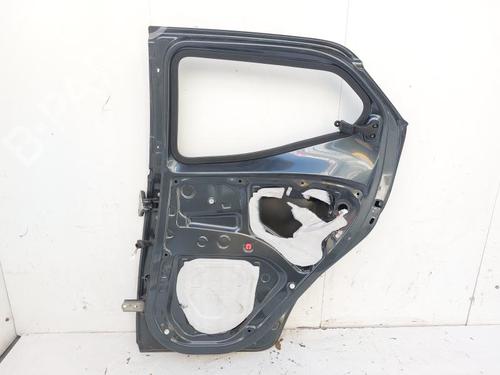 Right rear door TOYOTA AYGO (_B4_) 1.0 (KGB40) | BP19411220C5 