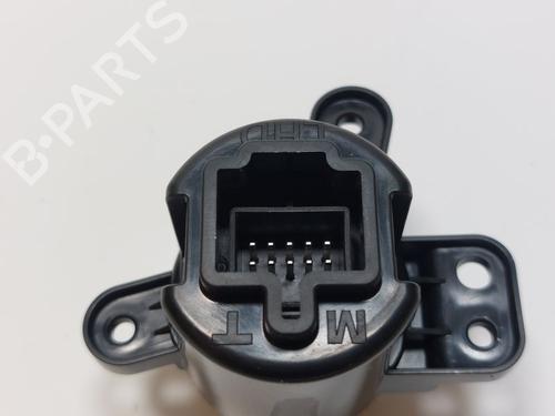 Electronic module KIA SPORTAGE V (NQ5) 1.6 CRDi MHEV | BP36107613M83 - Image 4