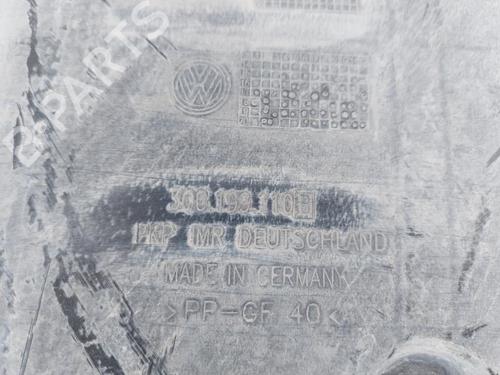 Other FORD COUGAR (EC_) 2.0 16V | BP30145555O1