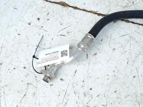 AC pipe DACIA DUSTER (PYM_, PYN_) 1.0 ECO G-100 | BP33311947M126 - Image 3