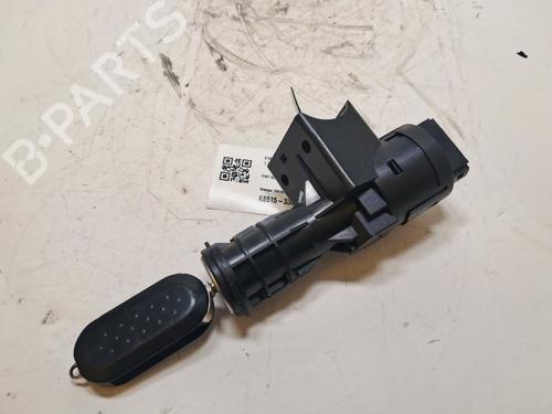 Electronic module FIAT 500 (312_) 1.2 (312AXA1A) | BP39021302M83 - Image 3