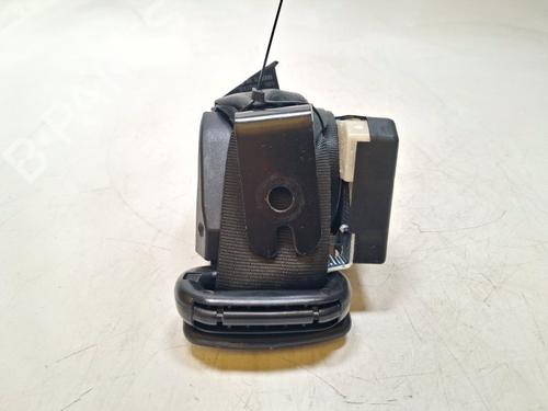rear-right-seatbelt-ford-ecosport-2011-2012-2013-2014-2015-2016-2017-2018-2019-2020-2021-2022-40596631 main image