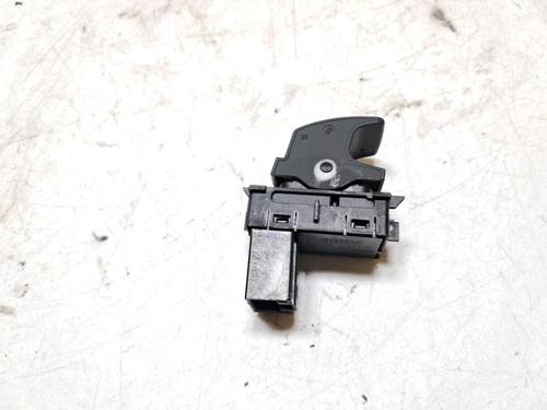 Left front window switch SKODA KAROQ (NU7, ND7) 2.0 TDI | BP31062841I27 - Image 2
