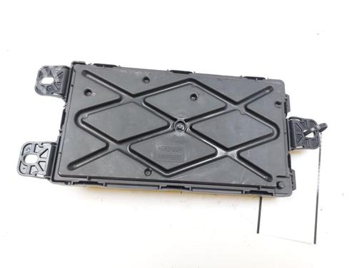 Fuse box BMW 1 (F20) 116 d | BP27442780E1 - Image 2