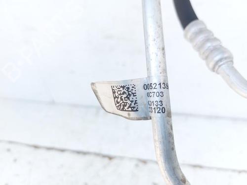 AC pipe FIAT 500e (332_) Elektro 3+1 (FA1) | BP26925998M126 - Image 4