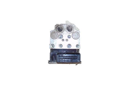 ABS pump OPEL VECTRA C (Z02) 2.0 DTI 16V (F69) | BP15140649M43 