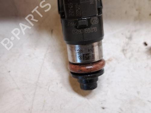 Injector FIAT QUBO (225_) 1.4 Natural Power (225AXC1A) | BP37293885M100 - Image 6