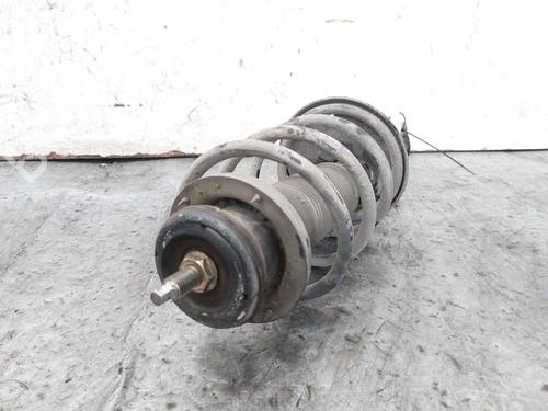 Used Left front shock absorber CHEVROLET MATIZ (M200, M250) 0.8 (52 hp) 26901077