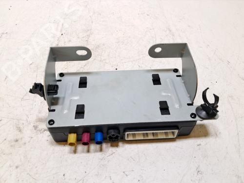 Engine control unit (ECU) DR DR 5.0 SUV 1.5 LPG | BP36694097M57 - Image 3