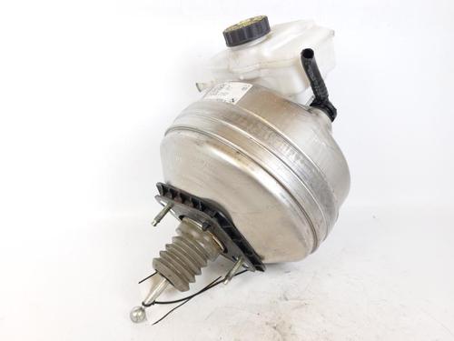 Servo brake BMW 3 Touring (G21, G81) 318 d | BP15175851M42 