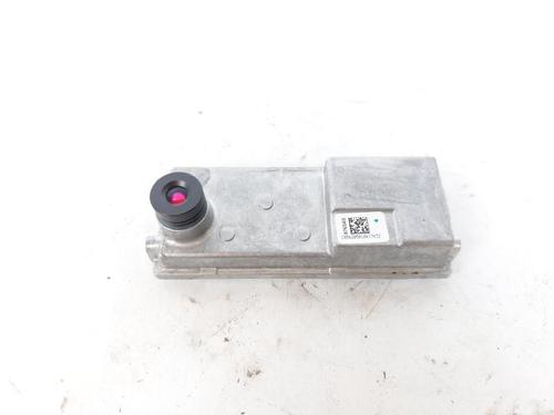 Used Camera Camera 15175315 15175315
