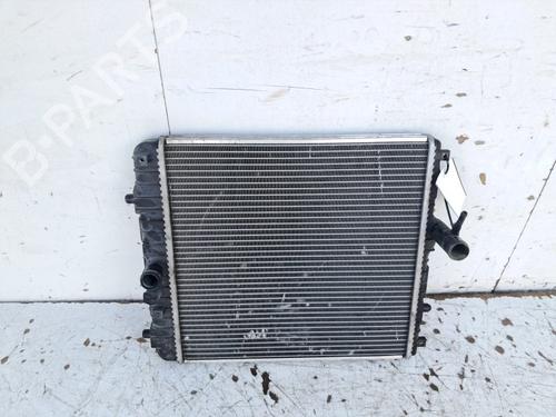 Used Water radiator Water radiator 37872430 37872430