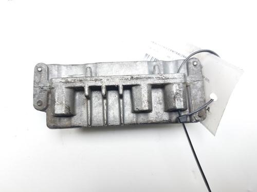 Engine control unit (ECU) FIAT PUNTO (188_) 1.2 60 (188.030, .050, .130, .150, .230, .250) | BP29641408M57 