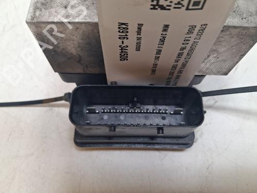 ABS pump MINI MINI (R56) Cooper D | BP40491875M43 - Image 3