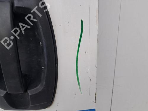 Dør venstre bagtil PEUGEOT BOXER Van 2.2 HDi 120 | BP31307794C4 - Image 2