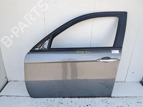 Used Left front door Left front door 38106836 38106836