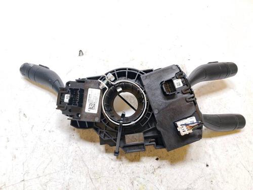 Ratstangsstang MG MG ZS SUV (AZS1) 1.5 VTi | BP34417749I23 - Image 4