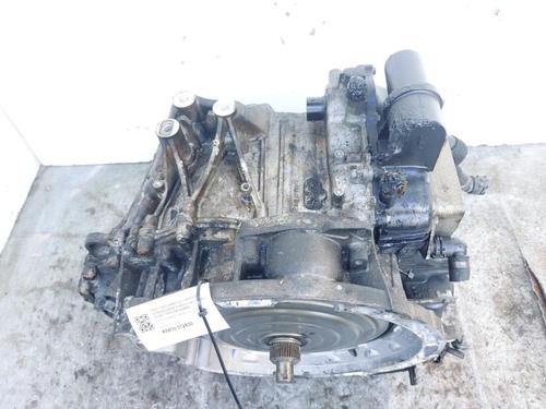 Gearbox MERCEDES-BENZ A-CLASS (W177) A 180 d (177.010) | BP33197938M3 - Image 2