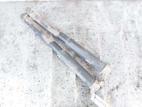 Used Right rear shock absorber FORD KUGA II (DM2) 1.5 TDCi (120 hp) 26539538