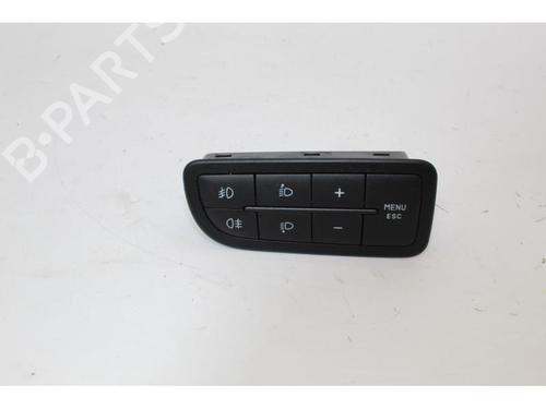 Used Switch Switch ALFA ROMEO MITO (955_) 1.6 JTDM (955AXC1B) (120 hp) 15147945 15147945