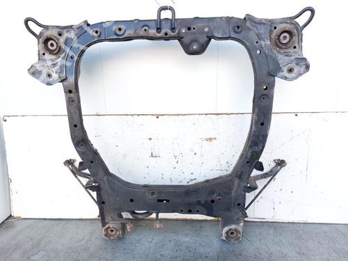 Subframe HYUNDAI SANTA FÉ II (CM) 2.2 CRDi 4x4 | BP15170899M9 