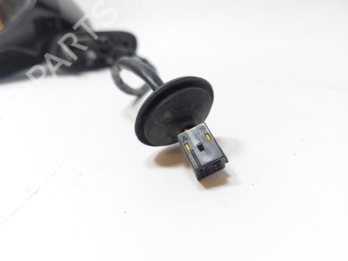 Left mirror OPEL CORSA D (S07) 1.3 CDTI (L08, L68) | BP31090180C26