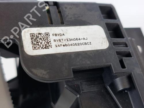 Steering column stalk FORD FOCUS III 1.0 EcoBoost | BP16255288I23 