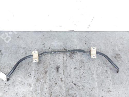 Krængningsstabilisator FIAT DOBLO Cargo (263_) 1.3 D Multijet (263WXU1A, 263ZXU1A, 263WYB1A, 263ZYB1A) | BP22896380M96 