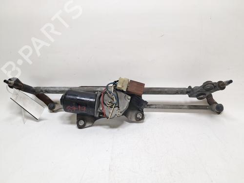 Viskermotor vindrude Viskermotor vindrude FIAT MULTIPLA (186_) 1.9 JTD (186AXE1A) (120 hp) 39738669 39738669