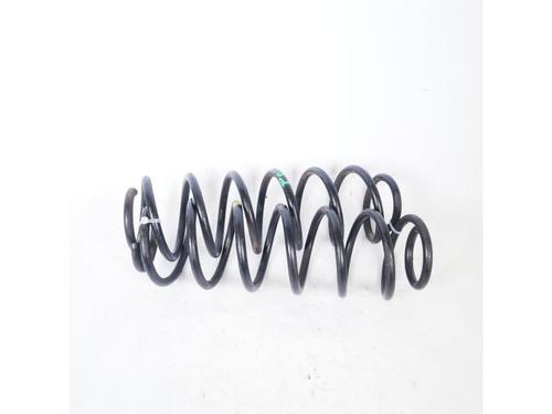 Used Shock absorber spring VW POLO V (6R1, 6C1) 1.6 TDI (75 hp) 15151911