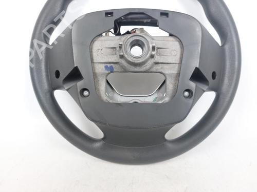 Steering wheel HYUNDAI i10 II (BA, IA) 1.0 | BP15173631C49 