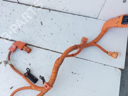 Cable KIA SPORTAGE V (NQ5) 1.6 T-GDi Hybrid | BP33192893E12 - Image 3