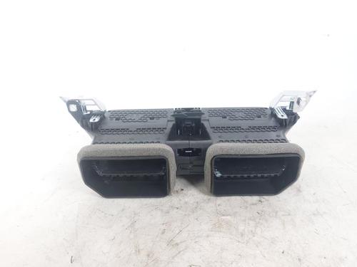 Ander FORD B-MAX (JK) 1.0 EcoBoost | BP23451830O1 - Image 2