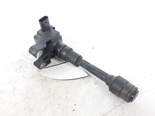 Ignition coil FORD B-MAX (JK) 1.0 EcoBoost | BP15173102M94