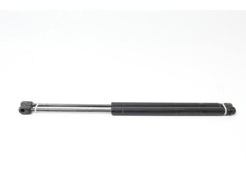 Used Tailgate lift support Tailgate lift support DODGE CALIBER 2.0 CRD (140 hp) 23879760 23879760