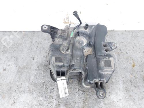 Used Fuel tank BMW 1 (F40) 120 d xDrive (190 hp) 19733003