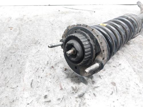 Right front shock absorber ALFA ROMEO 147 (937_) 1.9 JTDM 8V (937.AXD1A, 937.AXU1A, 937.BXU1A) | BP30613111M17