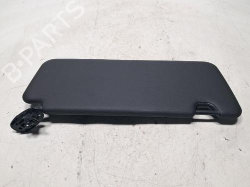 Left sun visor KIA SPORTAGE V (NQ5) 1.6 CRDi MHEV | BP33194403I1 - Image 5
