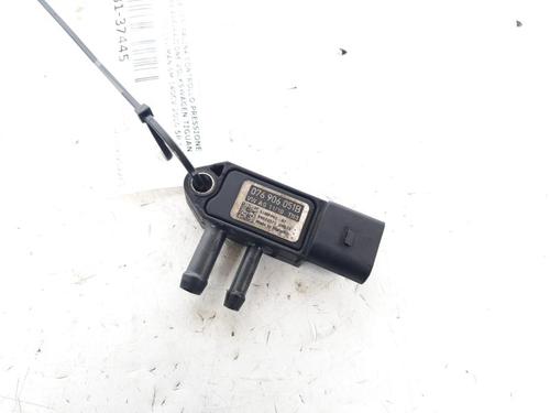 Used Engine control unit (ECU) Engine control unit (ECU) VW TIGUAN (5N_) 1.4 TSI (150 hp) 15154277 15154277